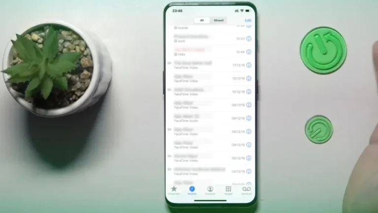 How to Check Call Details on Any Phone or Network