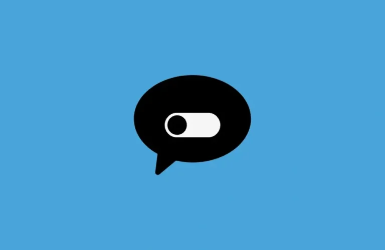 Turn Off Story Comments On Facebook